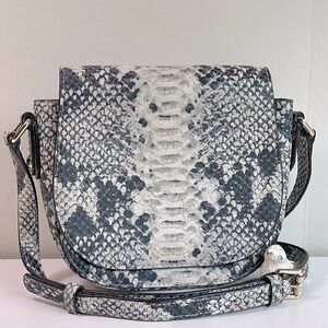 Henri Bendel Crossbody